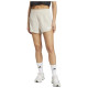 Adidas Γυναικείο σορτς Pacer Woven 5'' High Shorts
